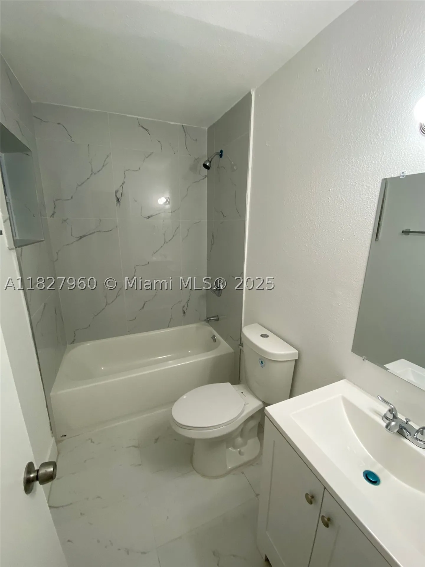 1842 Madison Street Hollywood FL 33020