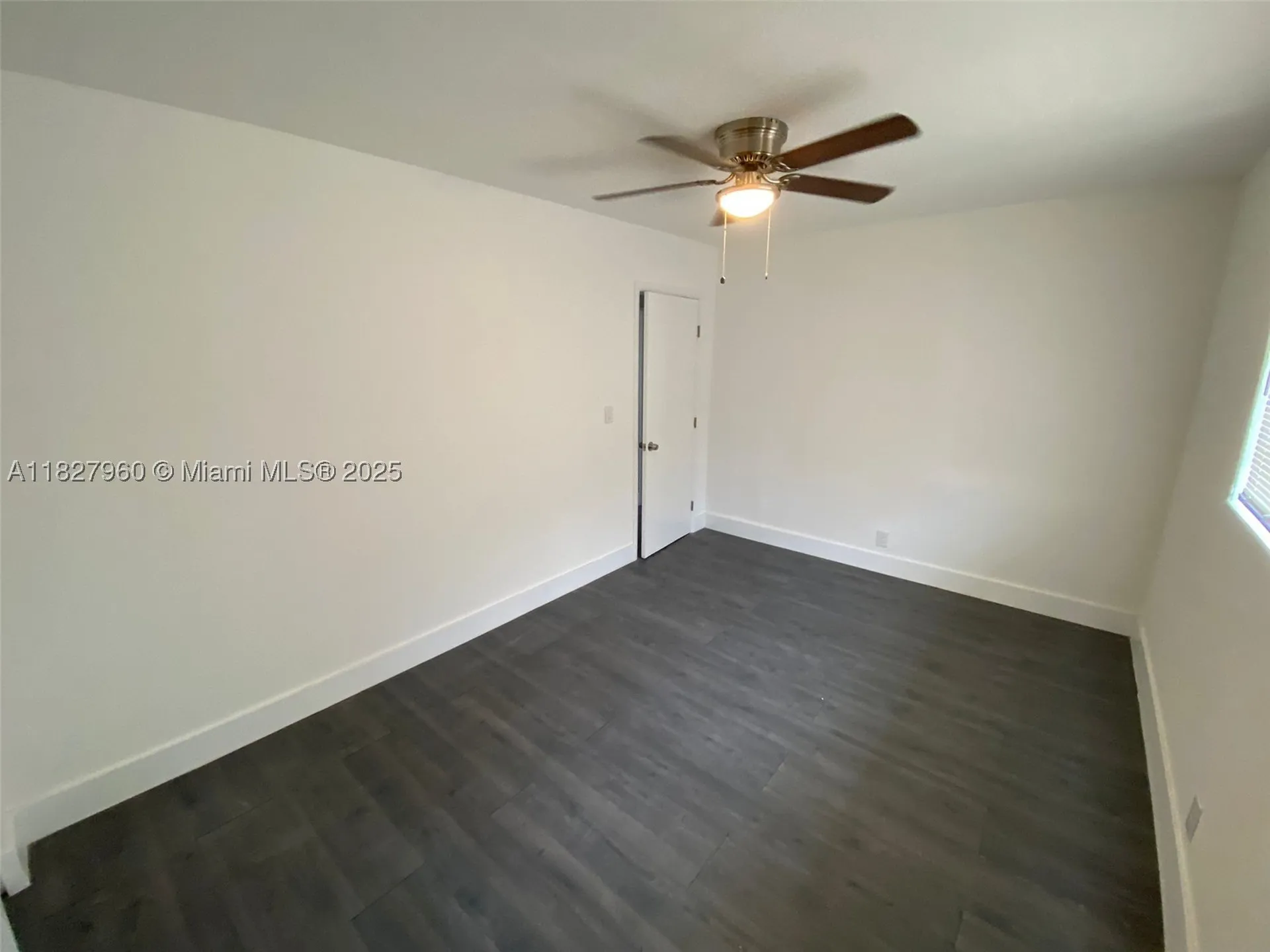 1842 Madison Street Hollywood FL 33020