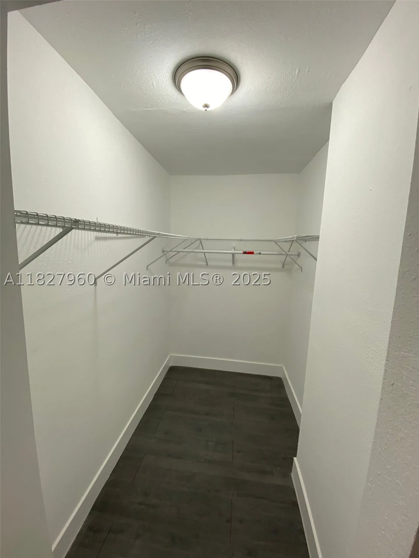 1842 Madison Street Hollywood FL 33020