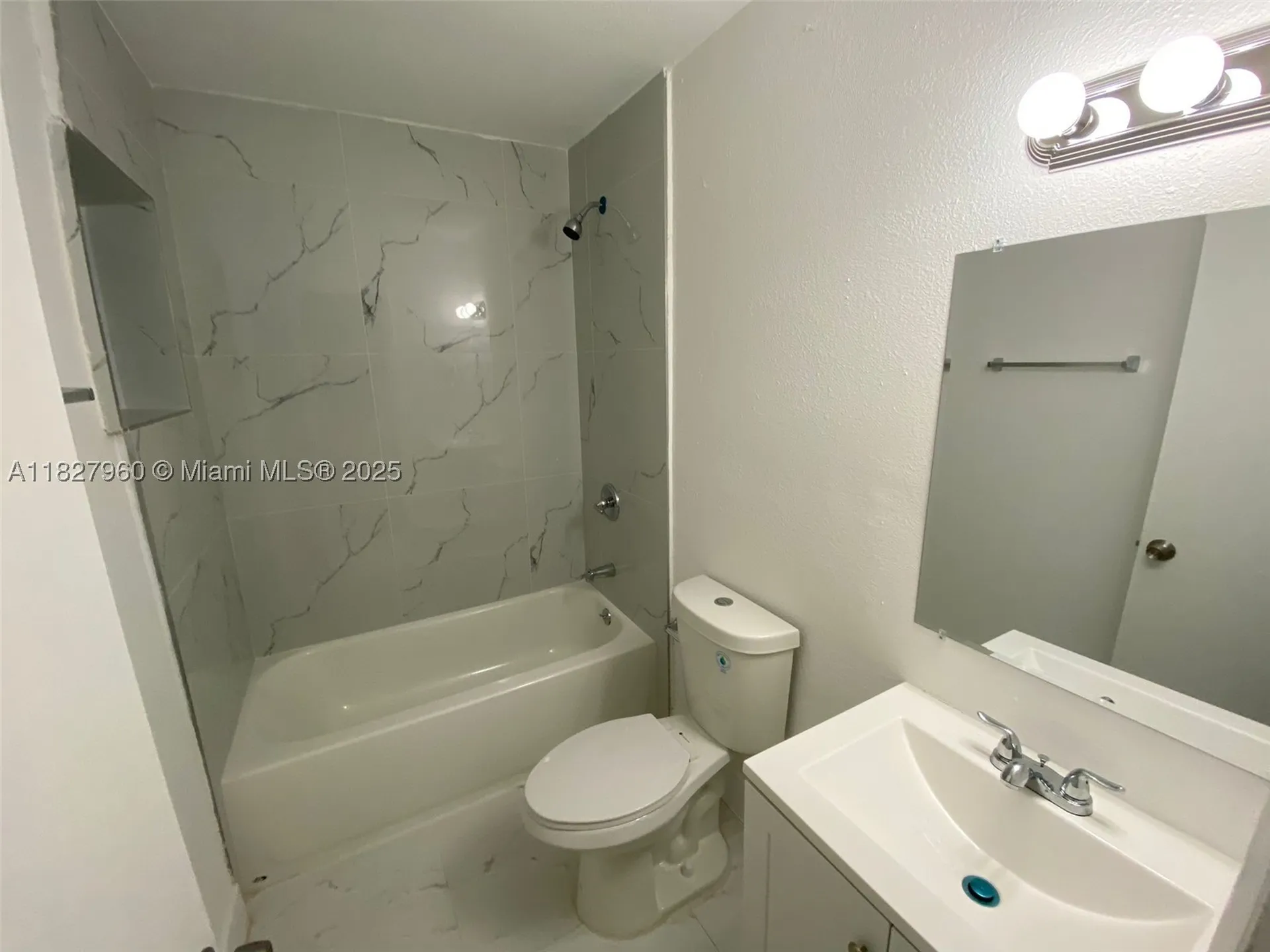 1842 Madison Street Hollywood FL 33020