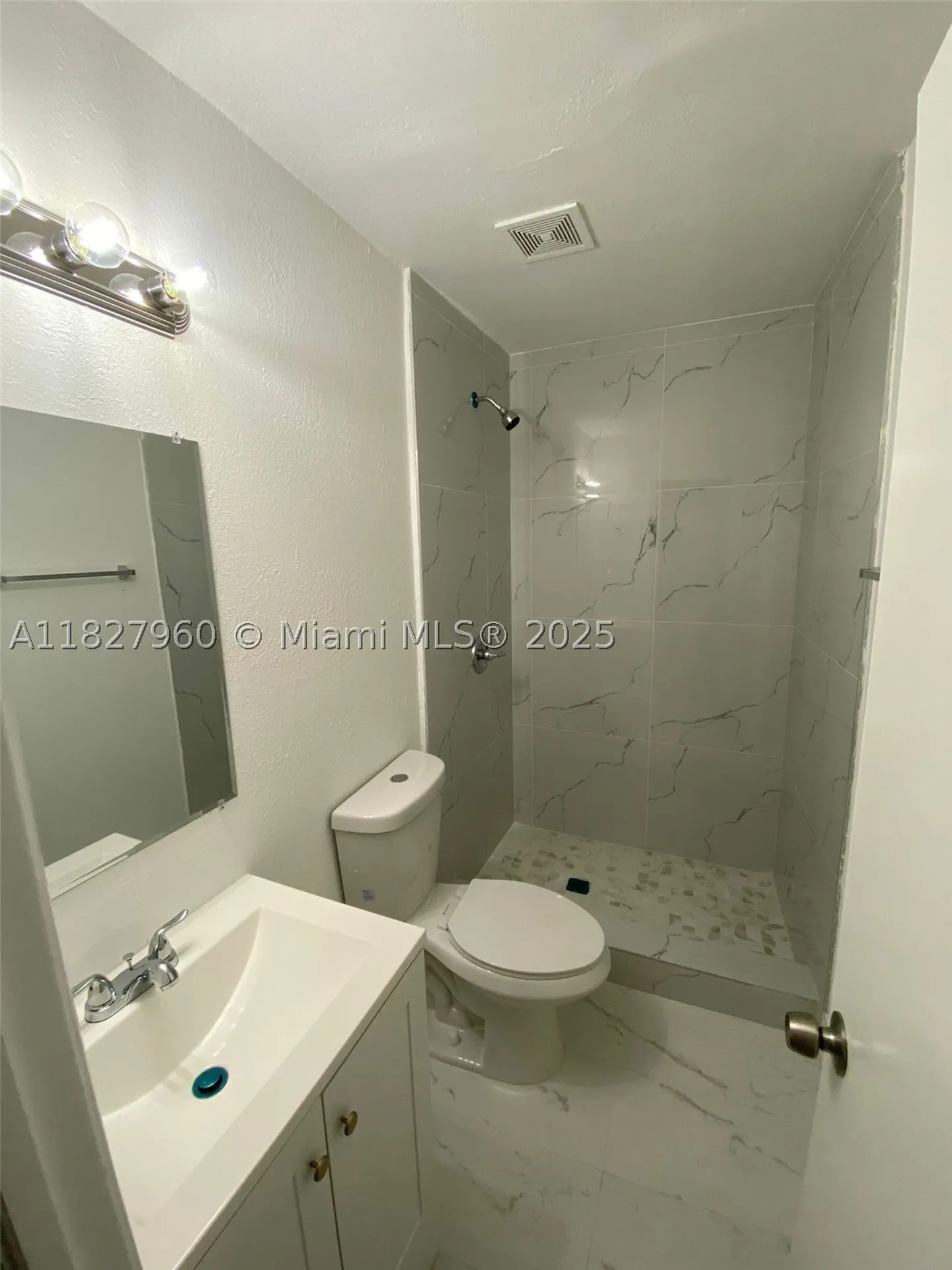 1842 Madison Street Hollywood FL 33020