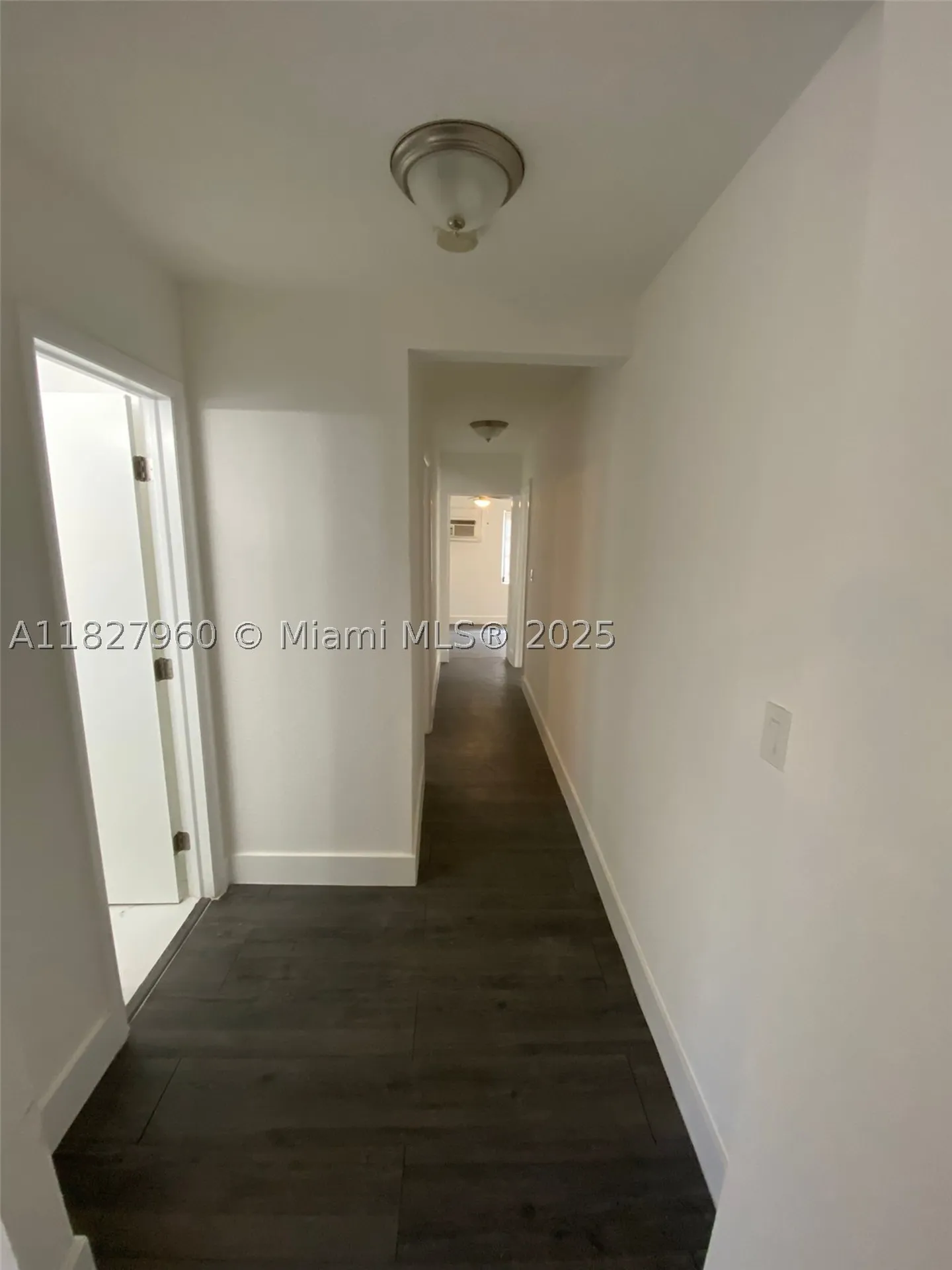 1842 Madison Street Hollywood FL 33020