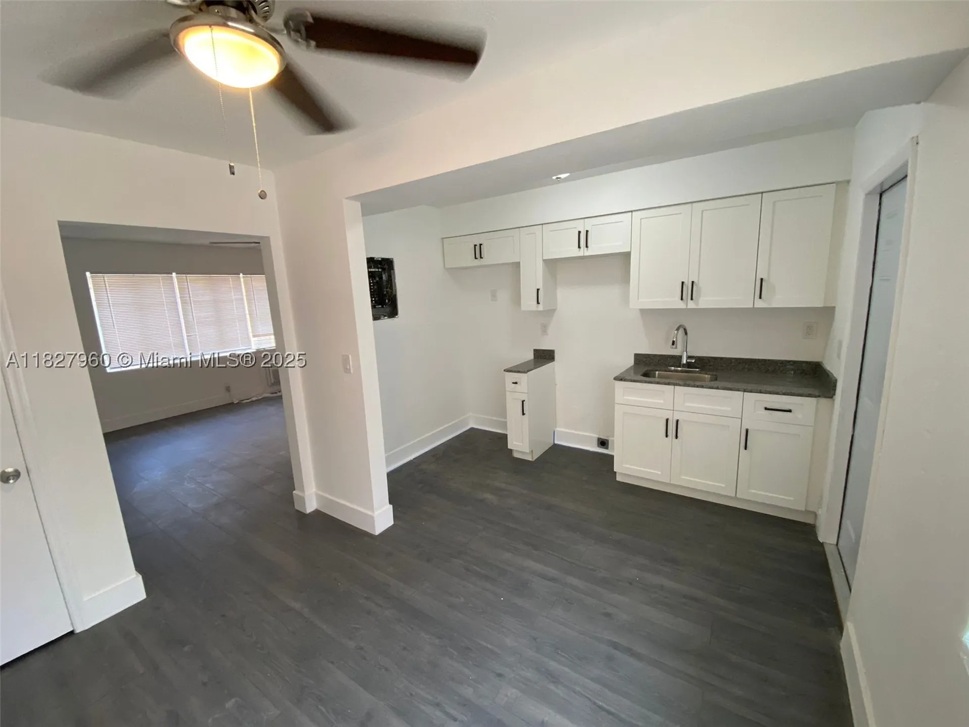 1842 Madison Street Hollywood FL 33020