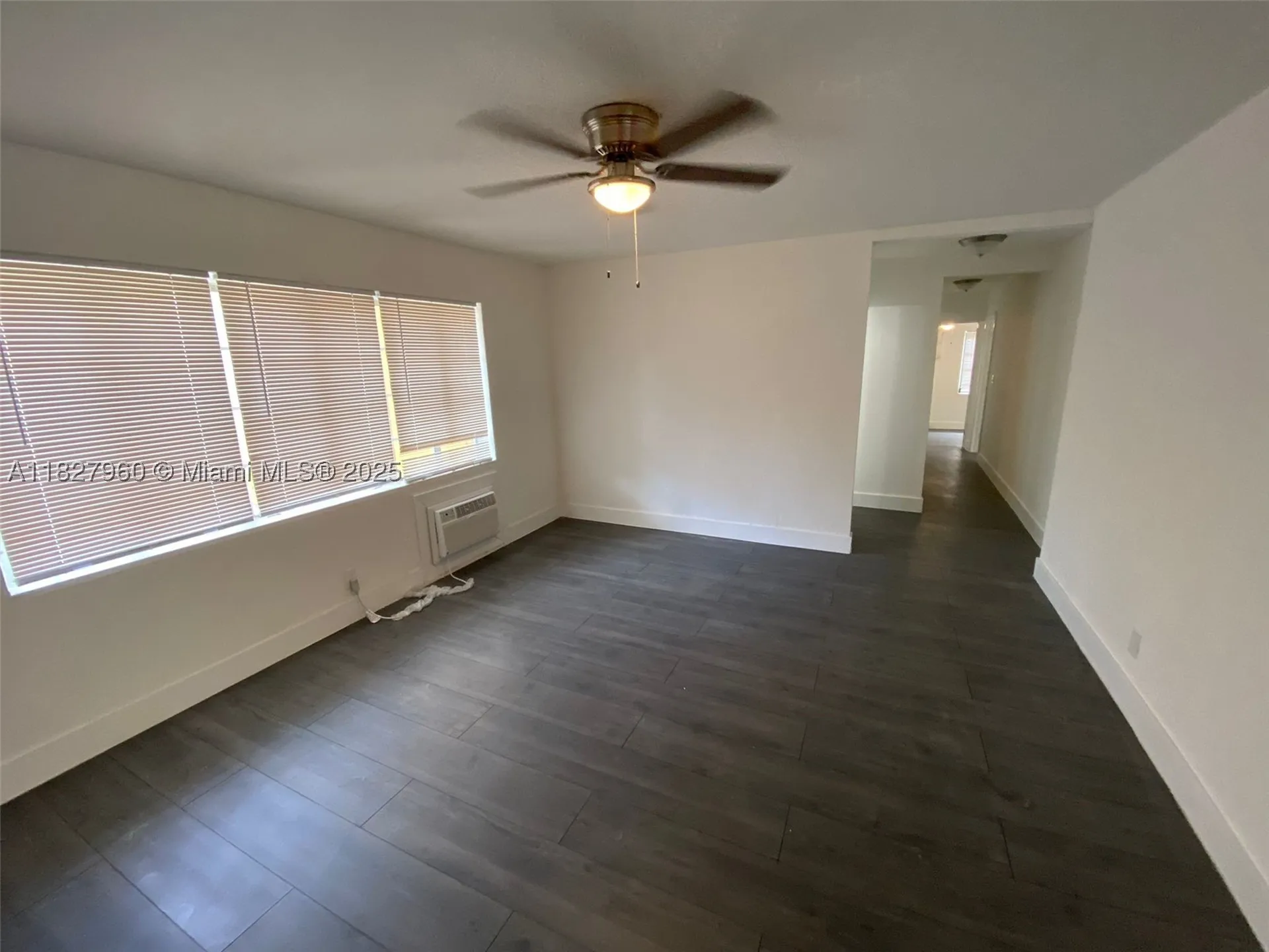 1842 Madison Street Hollywood FL 33020