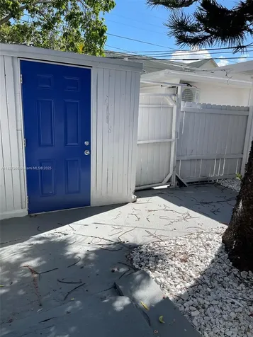 1842 Madison Street Hollywood FL 33020