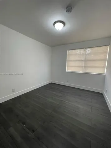 1842 Madison Street Hollywood FL 33020