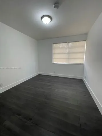 1842 Madison Street Hollywood FL 33020