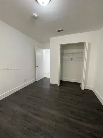 1842 Madison Street Hollywood FL 33020