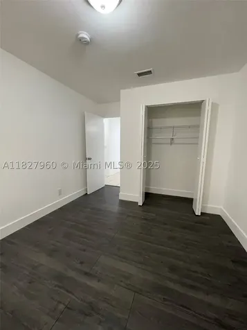 1842 Madison Street Hollywood FL 33020