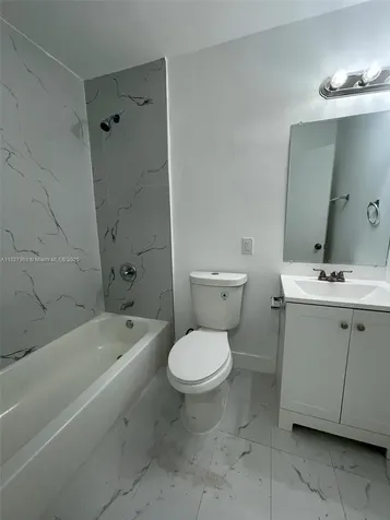 1842 Madison Street Hollywood FL 33020
