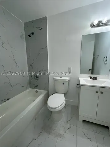 1842 Madison Street Hollywood FL 33020