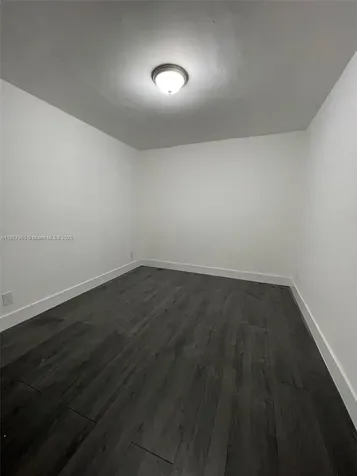 1842 Madison Street Hollywood FL 33020