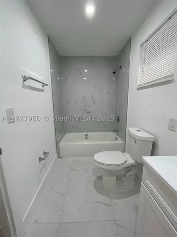 1842 Madison Street Hollywood FL 33020