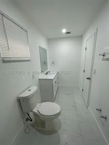 1842 Madison Street Hollywood FL 33020