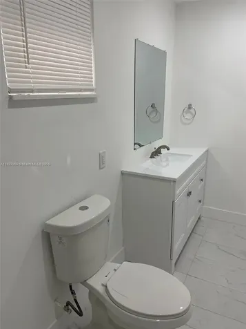 1842 Madison Street Hollywood FL 33020