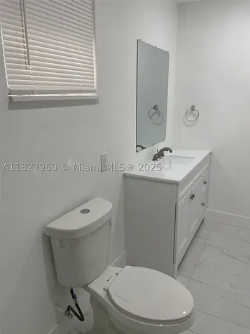 1842 Madison Street Hollywood FL 33020