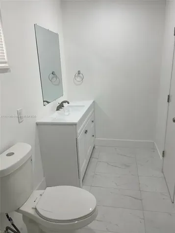 1842 Madison Street Hollywood FL 33020