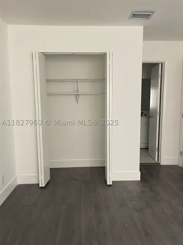 1842 Madison Street Hollywood FL 33020
