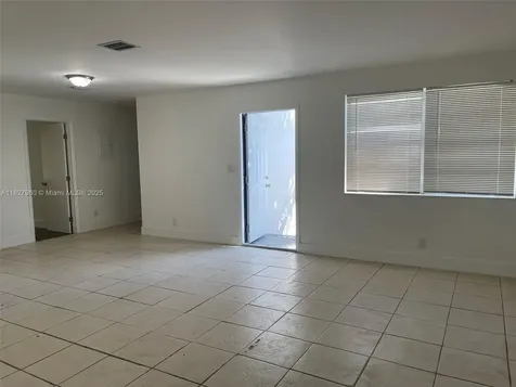 1842 Madison Street Hollywood FL 33020