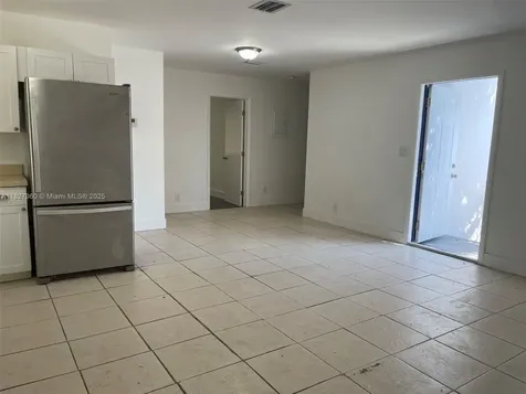1842 Madison Street Hollywood FL 33020