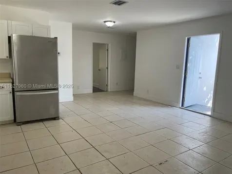 1842 Madison Street Hollywood FL 33020