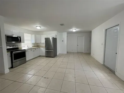 1842 Madison Street Hollywood FL 33020