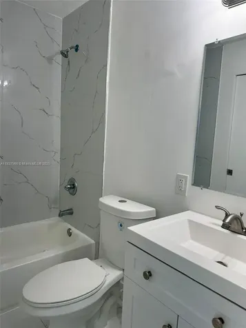 1842 Madison Street Hollywood FL 33020