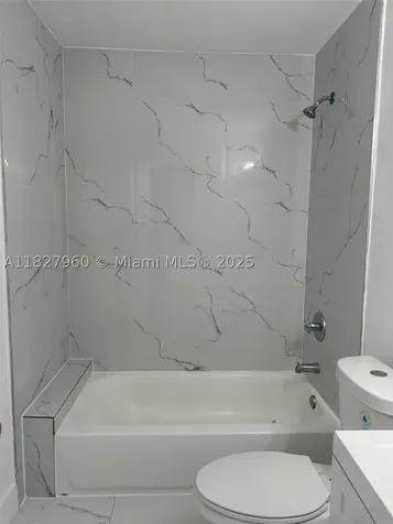 1842 Madison Street Hollywood FL 33020
