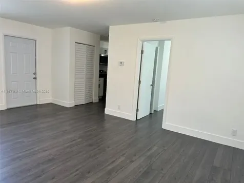 1842 Madison Street Hollywood FL 33020