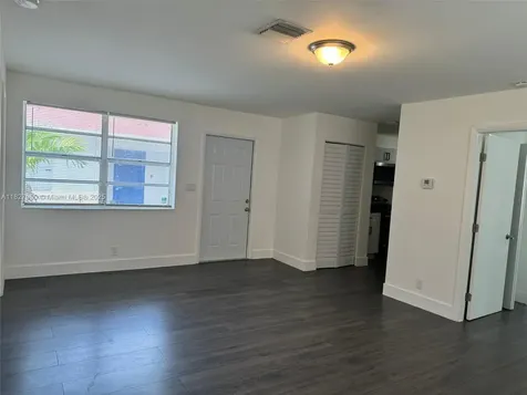 1842 Madison Street Hollywood FL 33020