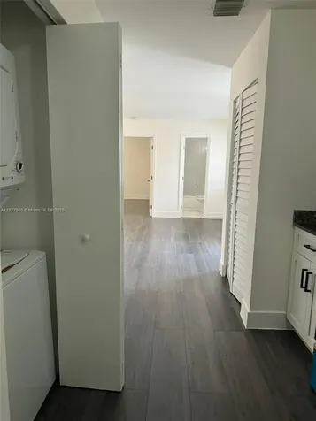 1842 Madison Street Hollywood FL 33020