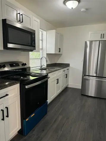1842 Madison Street Hollywood FL 33020