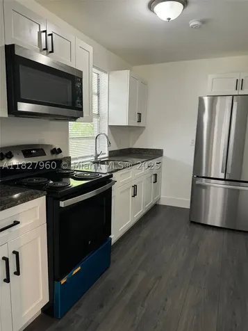 1842 Madison Street Hollywood FL 33020