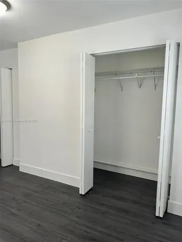 1842 Madison Street Hollywood FL 33020