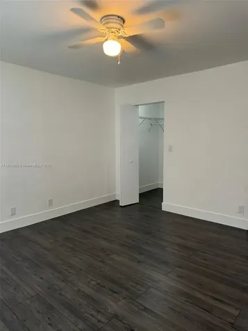 1842 Madison Street Hollywood FL 33020