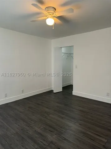 1842 Madison Street Hollywood FL 33020