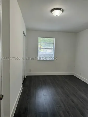 1842 Madison Street Hollywood FL 33020
