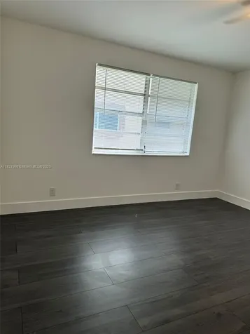 1842 Madison Street Hollywood FL 33020