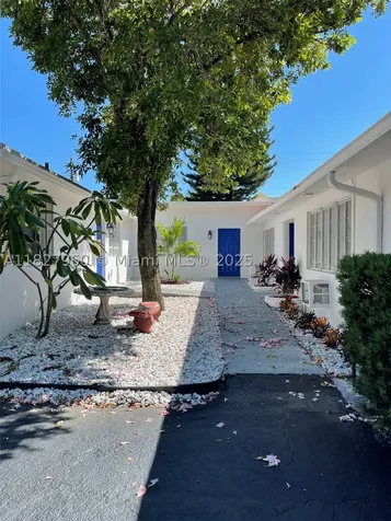 1842 Madison Street Hollywood FL 33020