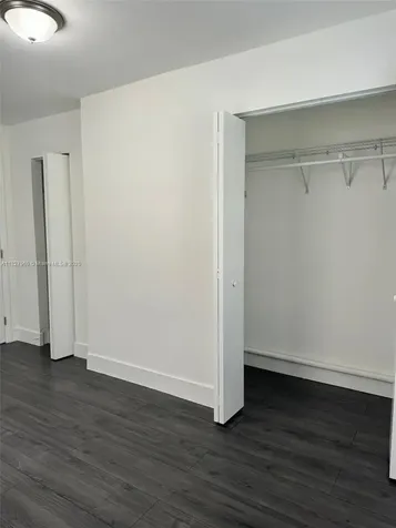 1842 Madison Street Hollywood FL 33020
