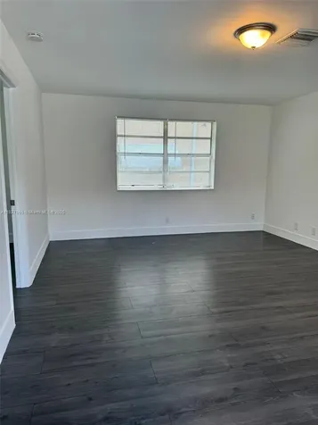 1842 Madison Street Hollywood FL 33020