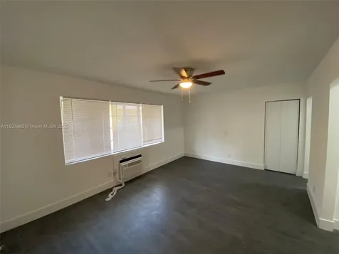 1842 Madison Street Hollywood FL 33020