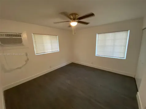 1842 Madison Street Hollywood FL 33020