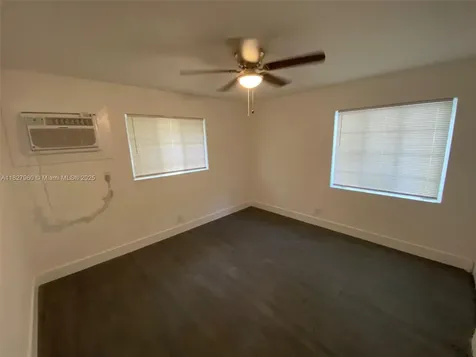 1842 Madison Street Hollywood FL 33020
