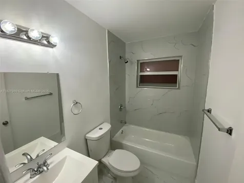 1842 Madison Street Hollywood FL 33020