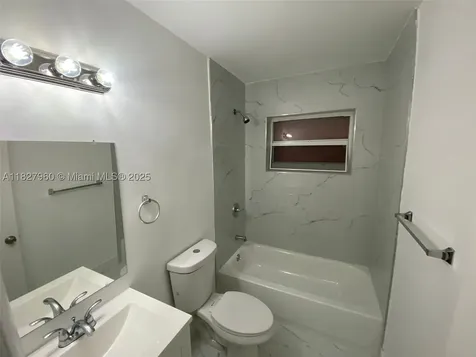 1842 Madison Street Hollywood FL 33020