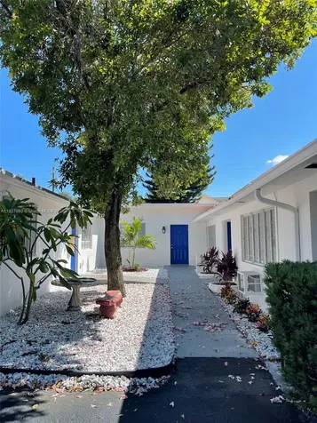1842 Madison Street Hollywood FL 33020