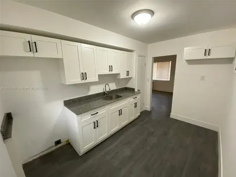 1842 Madison Street Hollywood FL 33020