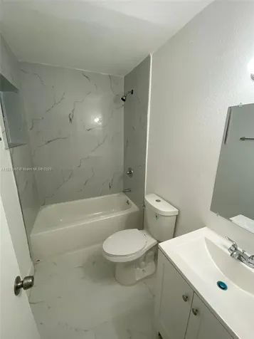 1842 Madison Street Hollywood FL 33020