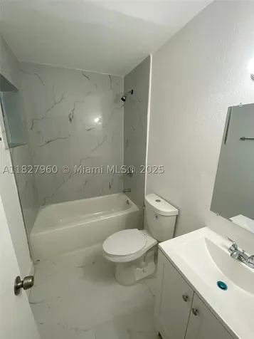1842 Madison Street Hollywood FL 33020